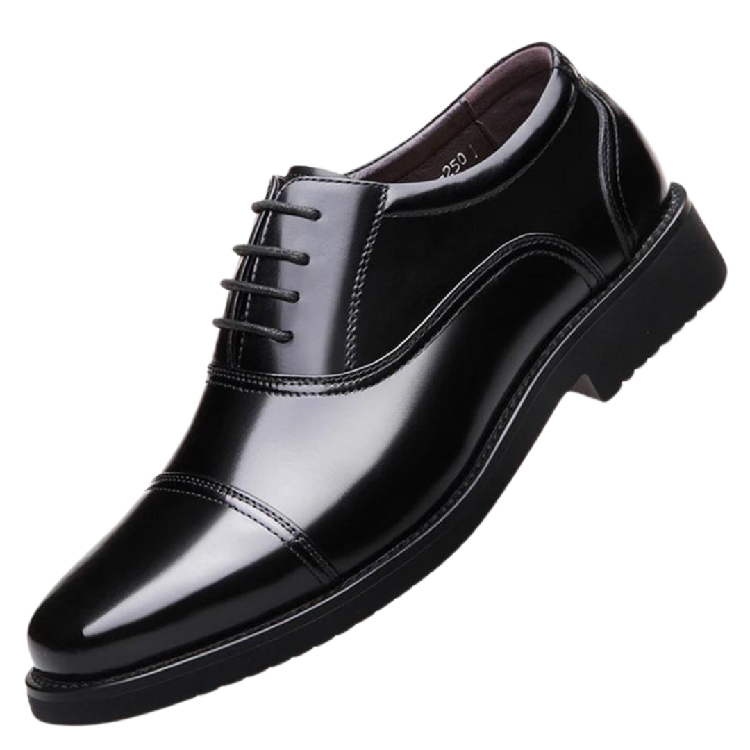 Sapato Masculino Social Prestige