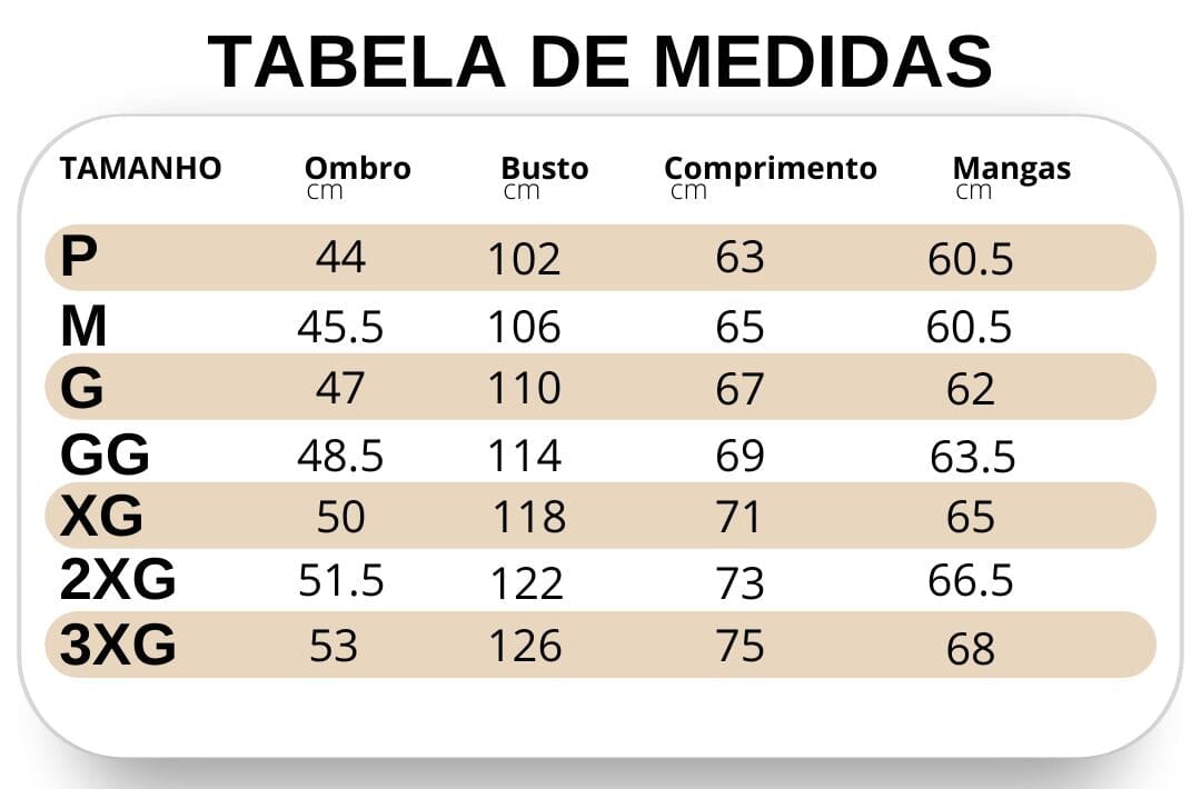 Jaqueta de Couro Masculina Verdegar